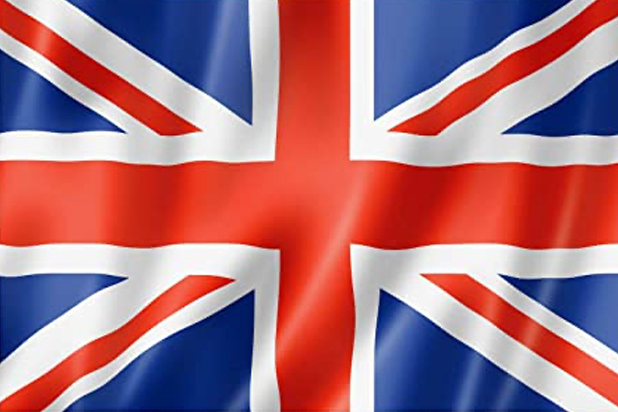 The British Consulate The Holiday Guide